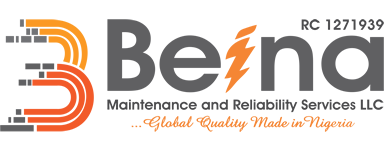 Beina Maintenance & Reliability Services LLC™